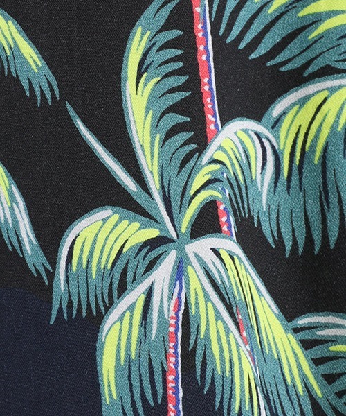 MAGIC STICK（マジックスティック） シャツ MAGIC STICK / マジック