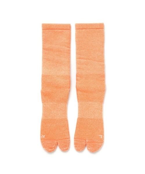 PAPERSKY（ペーパースカイ） 靴下 TRAVEL TABI SOCKS L（WOOL