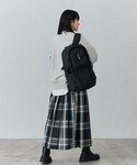 スカート アソートチェックプリーツスカートの詳細画像4