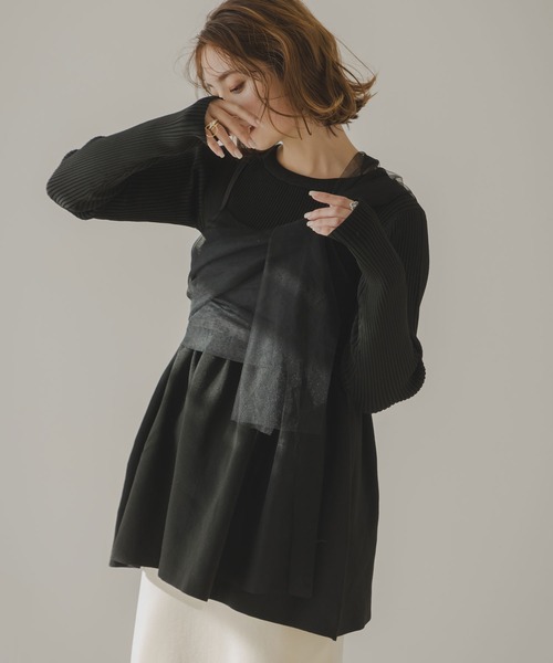 m741-1.jpg?fitin=720:720