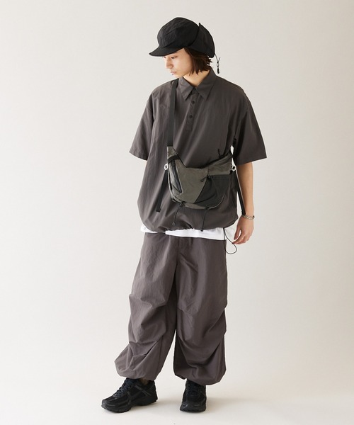ジャーナルスタンダード JOURNAL STANDARD シャツ JOURNAL STANDARD（ジャーナルスタンダード） ブラウス シャツ 「追加