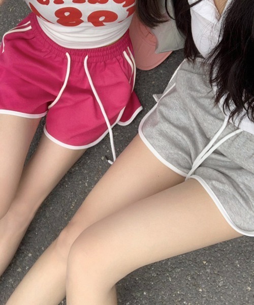 85yn-900314-c1.jpg
