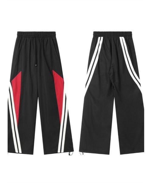 パンツ Butcher ProductS Yahoo!オークション - butcher products DECK PANTS デッキ