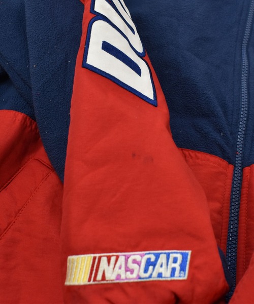 VINTAGE ブルゾン アウター 「ヴィンテージ古着」90's DU PONT