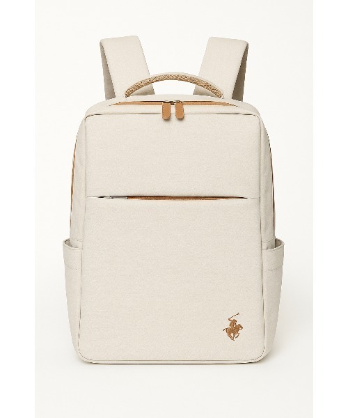 BEVERLY HILLS POLO CLUB（ビバリーヒルズポロクラブ） デイバック