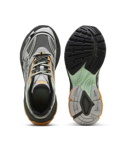 PUMA（プーマ） スニーカー PUMA VELOPHASIS BLISS（プーマ