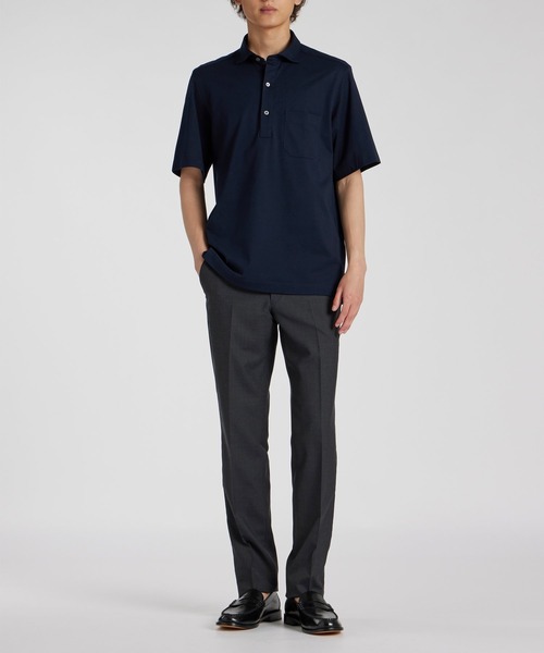 ポールスミス（サイズ（S/M/L）：S）のおすすめ人気商品一覧