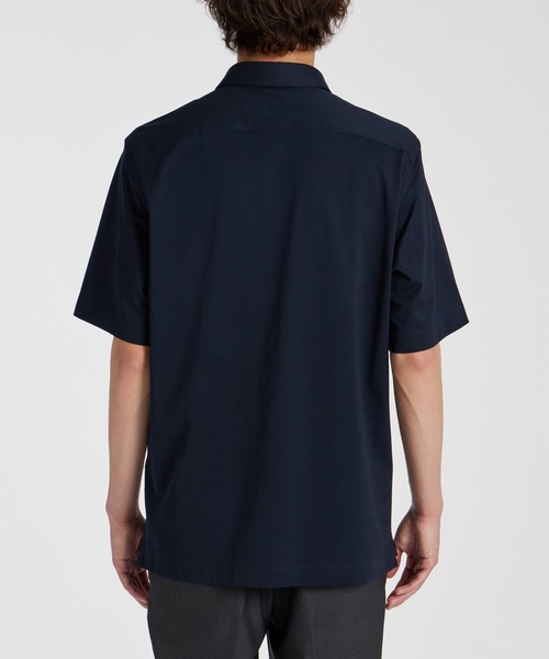 ポールスミス（サイズ（S/M/L）：S）のおすすめ人気商品一覧
