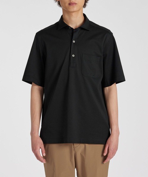 ポールスミス（サイズ（S/M/L）：S）のおすすめ人気商品一覧