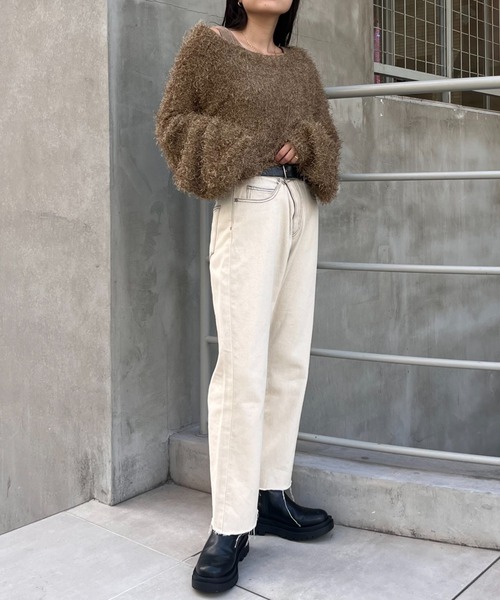普段使いでガンガン着たいHermesレザーディテール付きスウェット 楽天市場】KANGOL カンゴール パーカー スウェット レディース