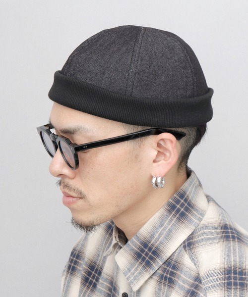 【Chloe】ブリーズ コットン フィッシャーマンキャップ 楽天市場】コットンフィッシャーマン CAP フィッシャーマン