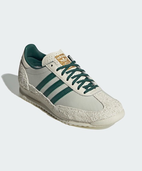 スニーカー adidas SL 72 OG W adidas Originals 【30%OFF】アディダス オリジナルス スーパー