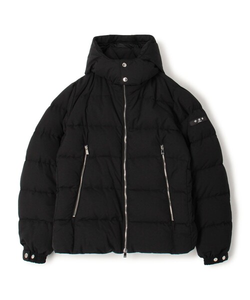 TATRAS / ダウンジャケット/--/ナイロン TATRAS（タトラス） ダウンジャケット ダウン TATRAS DINANDO ウール