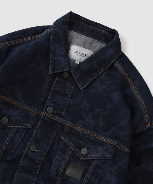 Carhartt WIP コート ジャケット CARHARTT / カーハート