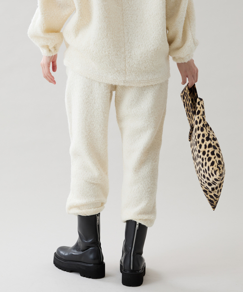 専用【極美品】ヴェルメイユパーイエナ ヴェルメイユパーイエナ 36 VERMEIL par iena（ヴェルメイユパーイエナ） パンツ 「WEB・一部店舗