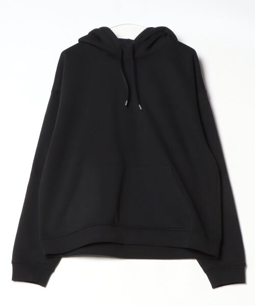 パーカー・フーディ Dsquared2 Relax Fit Hoodie DSQUARED2 パーカー RELAX FIT HOODIE /0251 メンズ レディース