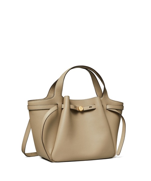 TORY BURCH（トリーバーチ） ハンドバッグ ロミー スモールトート