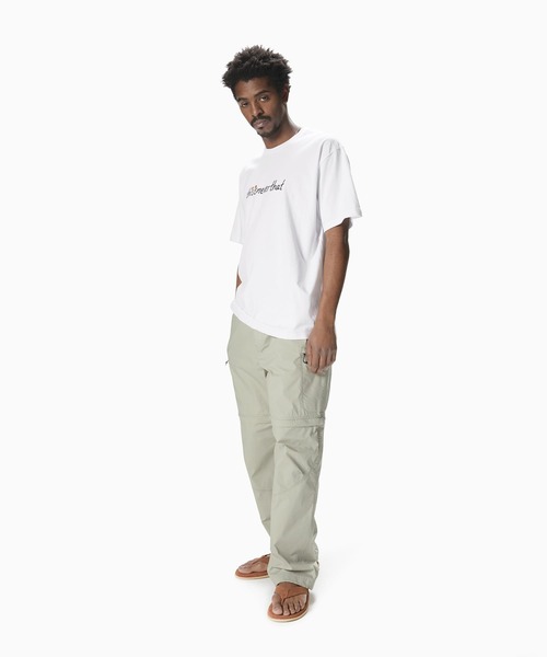 thisisneverthat tシャツ Dunk Hoop Tee メンズ レディース