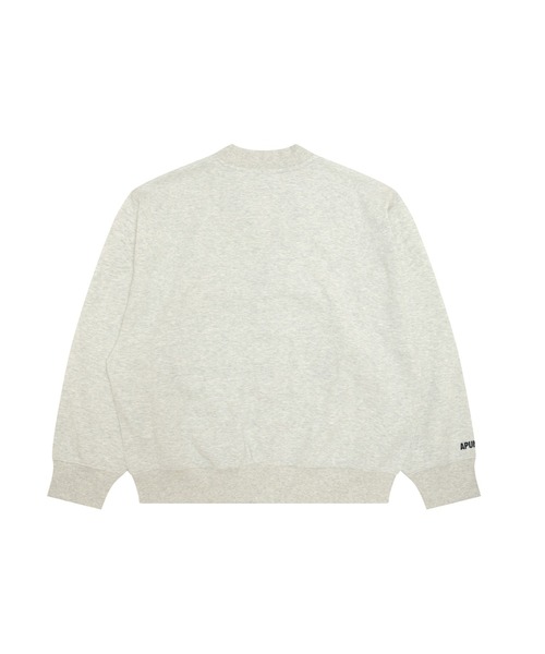 AAPE BY A BATHING APE（エーエイプバイアベイシングエイプ