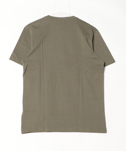 tシャツ グラフィック 半袖Tシャツ / アディダスオリジナルス adidas Originals メンズ レディース | adidas | 13