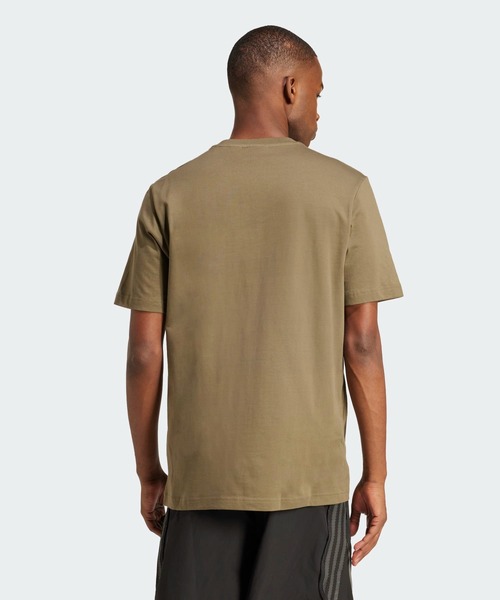 tシャツ グラフィック 半袖Tシャツ / アディダスオリジナルス adidas Originals メンズ レディース | adidas | 08