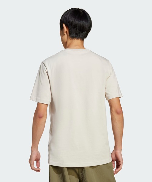 tシャツ グラフィック 半袖Tシャツ / アディダスオリジナルス adidas Originals メンズ レディース | adidas | 03