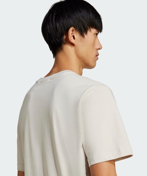 tシャツ グラフィック 半袖Tシャツ / アディダスオリジナルス adidas Originals メンズ レディース | adidas | 05