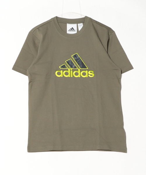 tシャツ グラフィック 半袖Tシャツ / アディダスオリジナルス adidas Originals メンズ レディース | adidas | 12