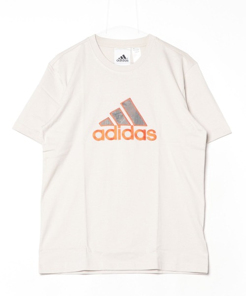 tシャツ グラフィック 半袖Tシャツ / アディダスオリジナルス adidas Originals メンズ レディース | adidas | 07