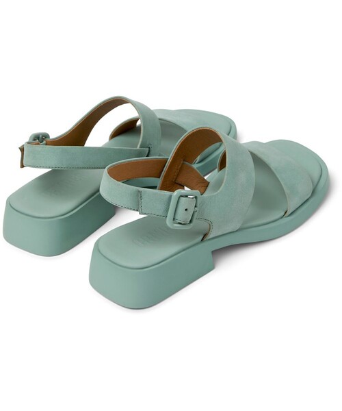 CAMPER（カンペール） サンダル DANA / サンダル レディース