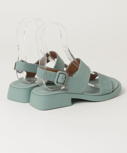 CAMPER（カンペール） サンダル DANA / サンダル レディース