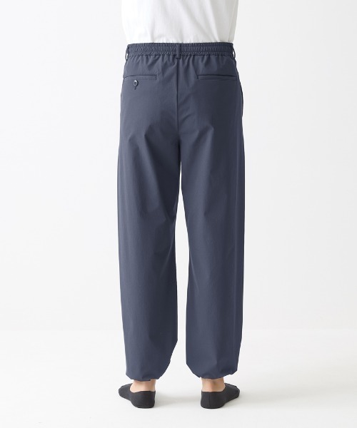 BODY WILD（ボディワイルド） パンツ BODY WILD by BEAMS DESIGN
