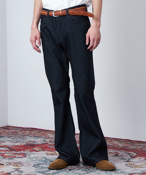 Wrangler（ラングラー） ジーンズ Wrangler/ラングラー「US ORIGINAL