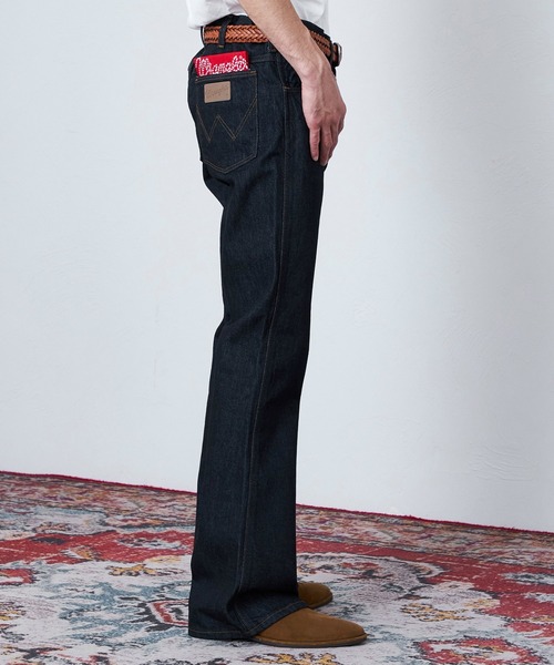 Wrangler（ラングラー） ジーンズ Wrangler/ラングラー「US ORIGINAL 