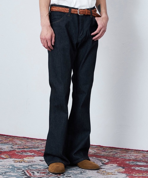 Wrangler（ラングラー） ジーンズ Wrangler/ラングラー「US ORIGINAL