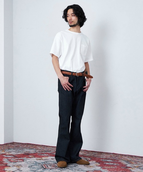 Wrangler（ラングラー） ジーンズ Wrangler/ラングラー「US ORIGINAL