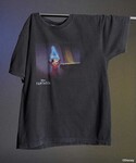 tシャツ 半袖 「DISNEY FANTASI...の詳細画像2
