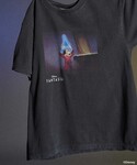 tシャツ 半袖 「DISNEY FANTASI...の詳細画像3