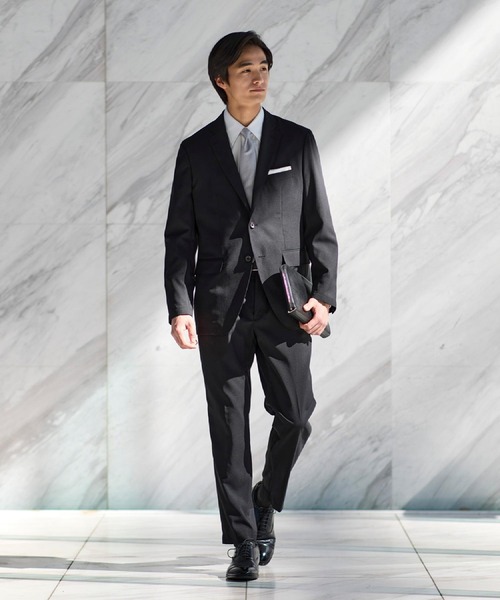 TAKEO KIKUCHI（タケオキクチ） ジャケット テーラードジャケット