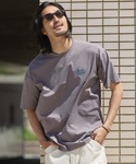 ラッシュガード Rivvia PROJECTS...の詳細画像1