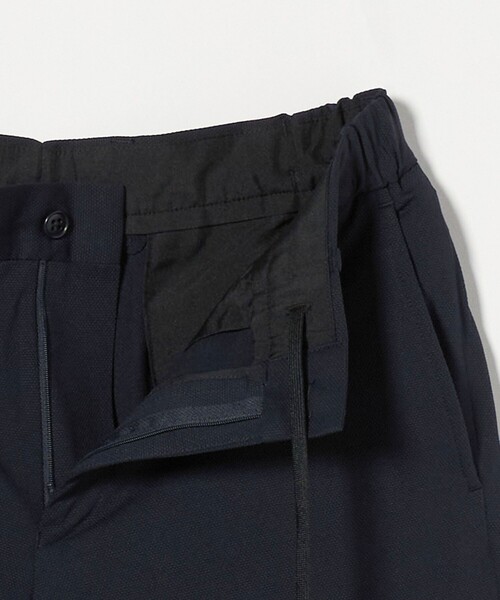 【未使用】green label relaxing イージースラックス3色セット UNITED ARROWS green label relaxing｜A+ PEシャークスキン