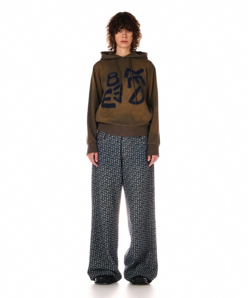 BEEDEN パーカー BLAST PULLOVER レディース : ZOZOTOWN Yahoo