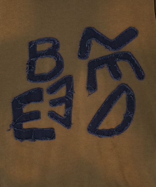 BEEDEN パーカー BLAST PULLOVER レディース : ZOZOTOWN Yahoo