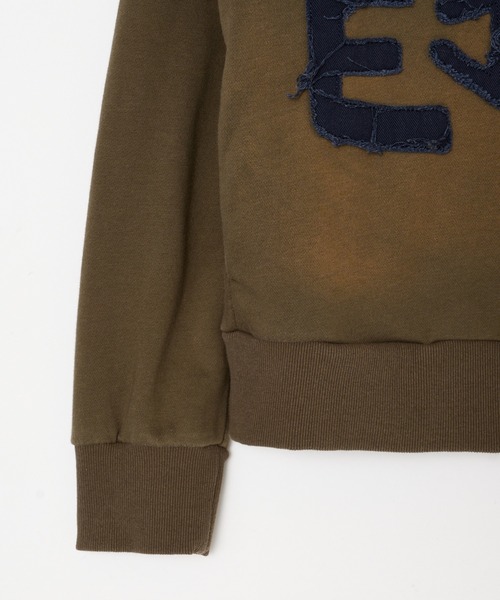 パーカー BEEDEN BLAST PULLOVER レディース BEEDEN パーカー BLAST PULLOVER レディース : ZOZOTOWN Yahoo