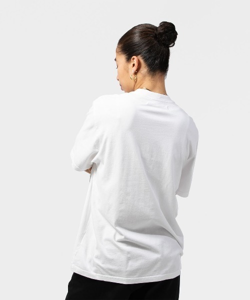 UNION（ユニオン） tシャツ UNION TOKYO STICKY TEE ユニオン