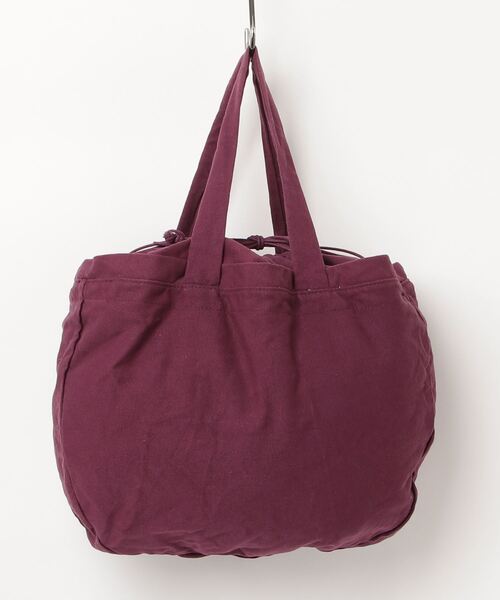 【値下】新品 Repetto トートバッグ/パープル repetto（バッグ ・ パープル/紫色系）のフリマアイテム一覧