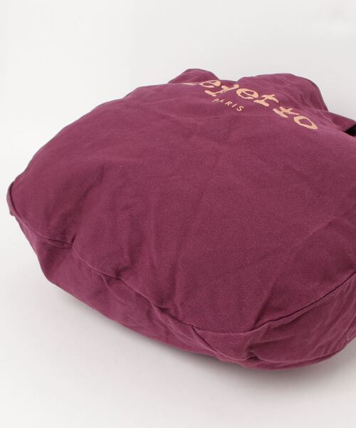 【値下】新品 Repetto トートバッグ/パープル repetto（バッグ ・ パープル/紫色系）のフリマアイテム一覧