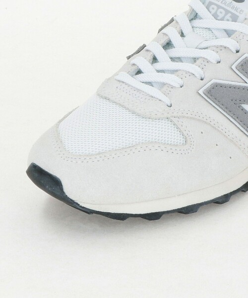 New Balance（ニューバランス） スニーカー 「New Balance」WL996