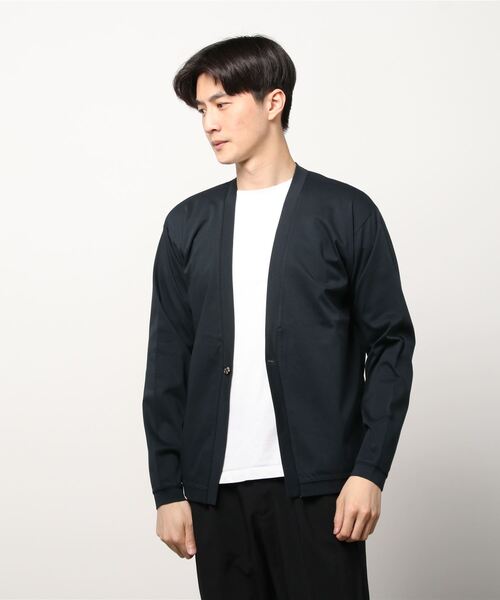BEAUTY＆YOUTH UNITED ARROWS 「BEAUTY&YOUTH ARROWS