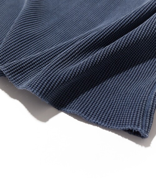 「NAUTICA」 半袖Tシャツ LARGE チャコールグレー メンズ